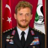Profilbild von Berk İsmail Ünsal Vekili