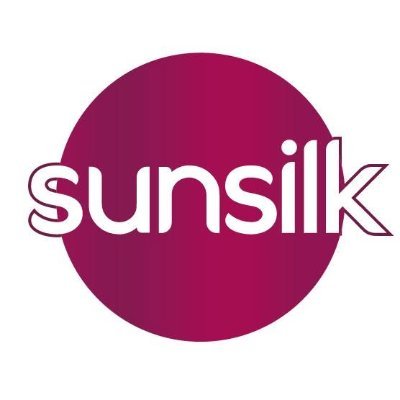 SunsilkThailand's profile picture