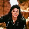 Фото профиля heluvjackson