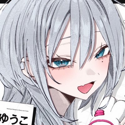 Ko_cho_h_'s profile picture