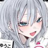 Фото профиля ひかり