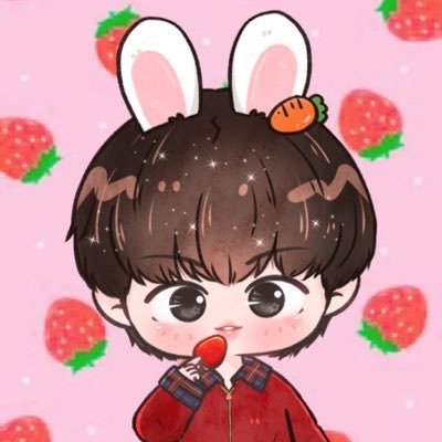 Mommydmill's profile picture