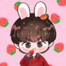 มัมเหมวดัชมิล •͈ᴗ⁃͈ profil fotoğrafı