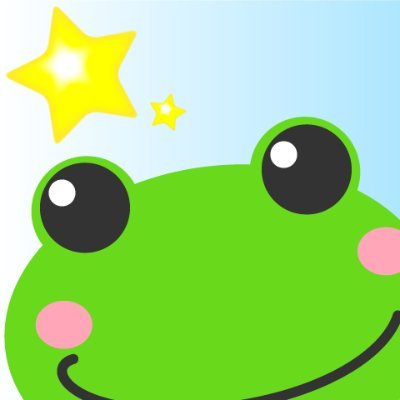 keroyon_'s profile picture