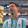 hejterwszystkiego's profile picture