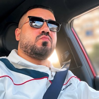M.mostafa's profile picture