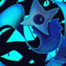 Shuriken 的头像