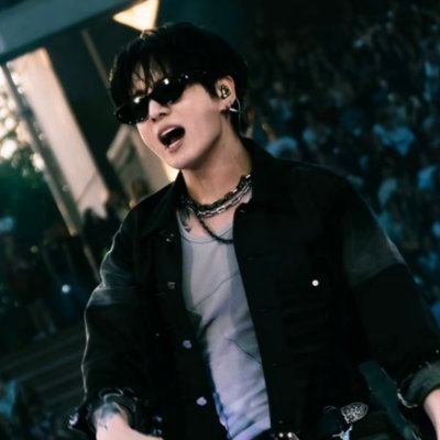myyouwithjk's profile picture