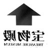 Profilbild von 宝物殿裏