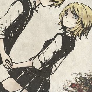 bellecvri's profile picture