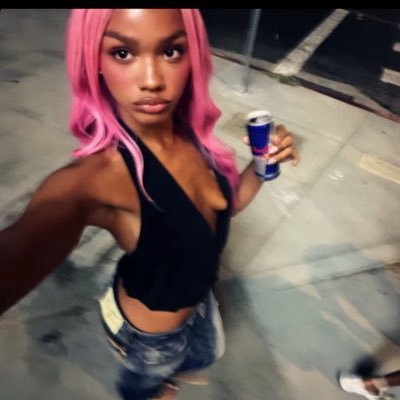 reallytipsy's profile picture