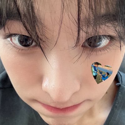 ev✮e's profile picture