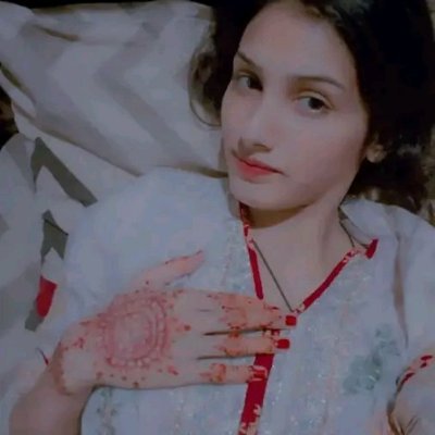 AshuQueenxm's profile picture