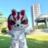 ココ💙🎭🇯🇵 的头像