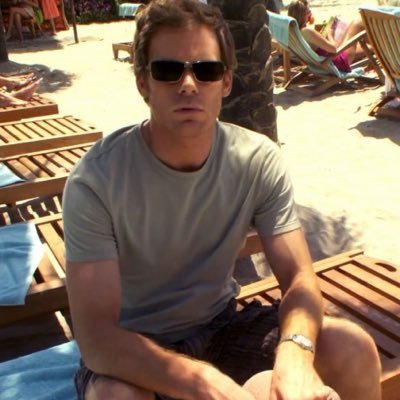 ben's profile picture