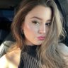 tuba demir's profile picture