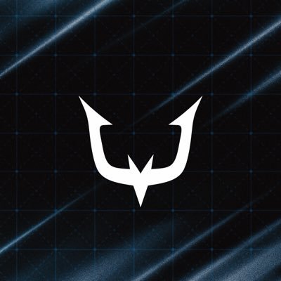 RC_REJECT's profile picture