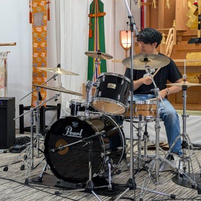 yorke_kidA's profile picture