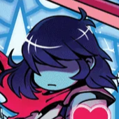 Firn 🌿 TEAM MYSTERY's profile picture