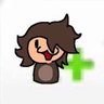 Monke's profile picture