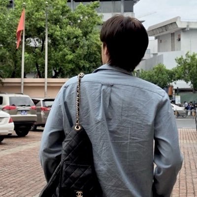 คุนชม's profile picture