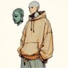 Raava's profile picture