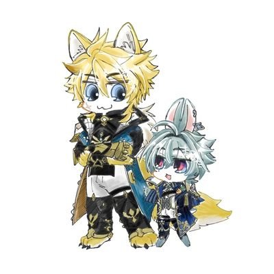 まるた's profile picture