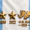 AdorniesMilei's profil fotoğrafı