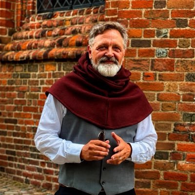 JohanRomin's profile picture