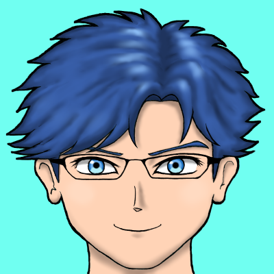 d4ichin_ow's profile picture