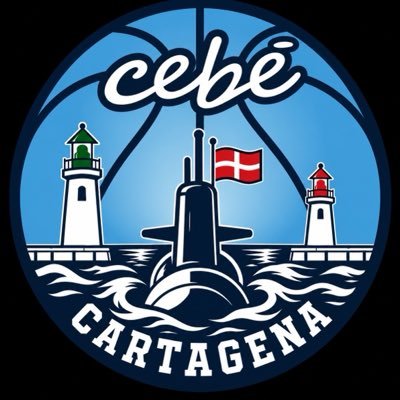 CB Cartagena's profile picture