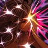 Profilbild von 𝐯𝐢𝐯𝐢𝐝𝐱𝐳 | ミ★🝮༄𖤐