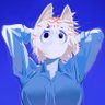 Goon Nonstop's profile picture