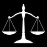 Profilbild von Texas Lawyer