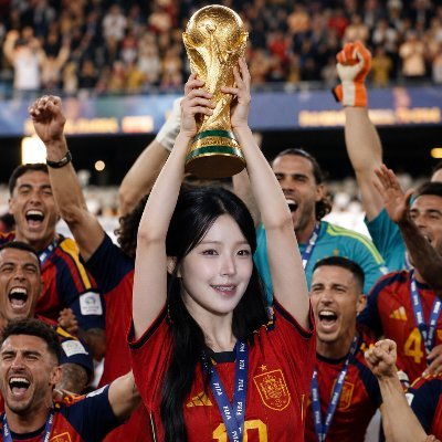 FachaKpoper's profile picture