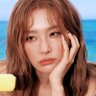 ๐ profil fotoฤrafฤฑ