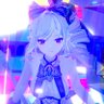 Profilbild von retired metanuki