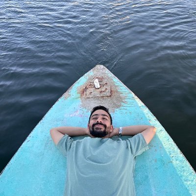 mahmoudamer88's profile picture
