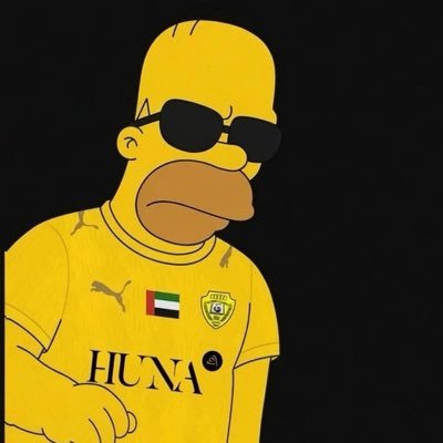 جمال 🇻🇳's profile picture