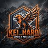 Kei_Hard...'s profile picture