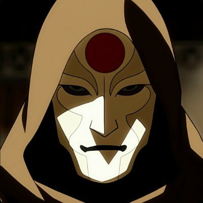 mekailo_001's profile picture