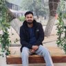 Sarvan's profile picture