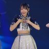 TAKAFUMI「ふみぴぃー」ノイミー's profile picture