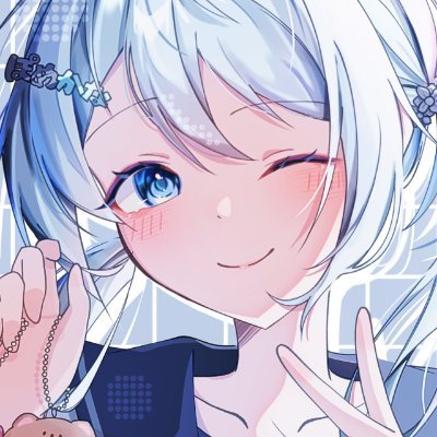 pomekanadayo210's profile picture