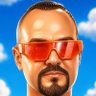 Profilbild von M. A. S