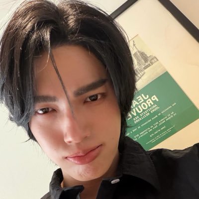 𝓙𝓮𝓷𝓷𝔂 ૮₍˃̵֊ ˂̵ ₎ა's profile picture