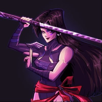 P1ckNRoll's profile picture