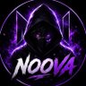 noovaplay00 profil fotoğrafı