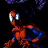 pyrouim's profile picture