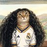 El Gato profil fotoğrafı